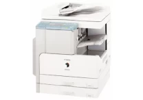 Canon iR2020i