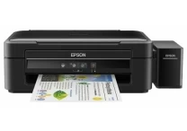 Epson L382