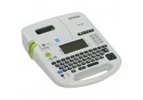 EPSON Label Works LW-700P