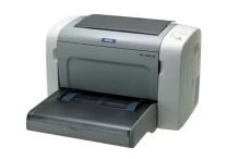 Epson EPL-6200