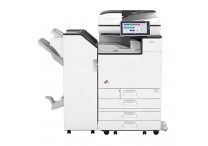 Ricoh Aficio IM C2500A