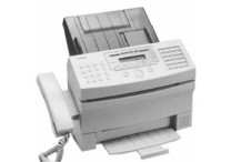 Canon MultiPASS C2500