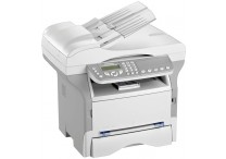 Philips MFD 6050