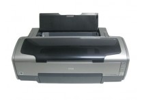 Epson Stylus Photo R1800
