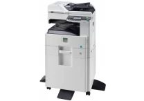 Kyocera FS-6025MFP
