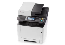 Kyocera ECOSYS M5526cdn