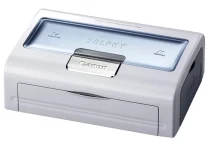 Canon SELPHY CP400