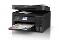 Epson L6198