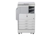 Canon iR2320