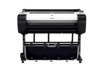 Canon imagePROGRAF iPF780