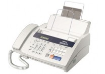 Brother FAX-931