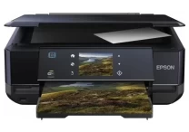 Epson Expression Premium XP-700