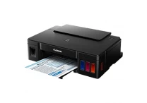 Canon PIXMA G1400