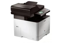 Samsung CLX-6260FW