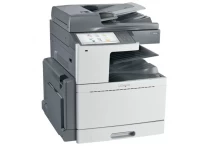 Lexmark X950de
