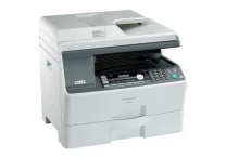 Panasonic KX-MB3030RU