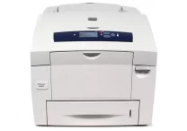 Xerox Phaser 8860
