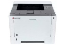Kyocera ECOSYS P2335dn