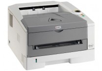 Kyocera FS-1110