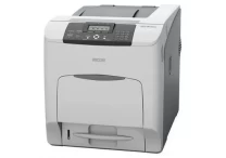 Ricoh Aficio SP C430DN