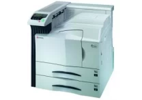Kyocera FS-9120
