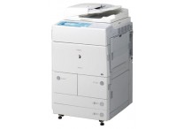 Canon IR 5570