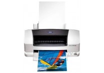 Epson Stylus Color 880