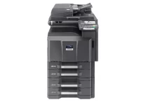 Kyocera TASKalfa 5550ci