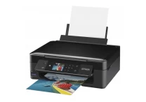 Epson Expression Home XP-423