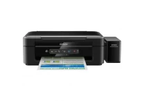 Epson L366