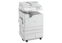 Lexmark X940E
