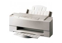 Canon Bjc-620