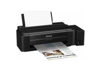 Epson L300
