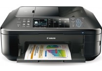 Canon PIXMA MX884