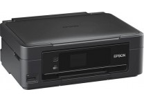 Epson Expression Home XP-402