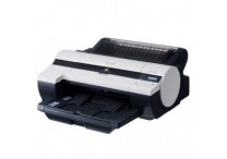 Canon imagePROGRAF iPF500