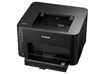 Canon i-SENSYS LBP151dw