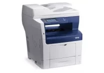 Xerox WorkCentre 3615