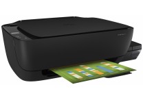HP Ink Tank 315 (Z4B04A)