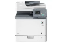 Canon imageRUNNER C1335iF