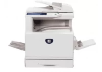 Xerox WorkCentre C226