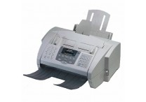 Canon MultiPASS C100