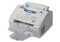 Brother FAX-8060P
