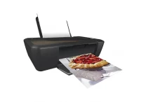 HP DeskJet Ink Advantage 2020hc (CZ733A)