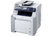 Brother MFC-9440CN
