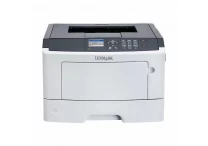 Lexmark MS417dn