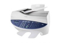 Canon SmartBase MPC600F