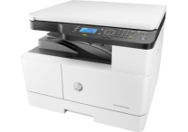 HP LaserJet M438n (8AF43A)