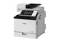 Canon imageRUNNER ADVANCE C356P
