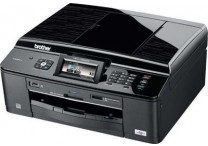 Brother MFC-J825DW